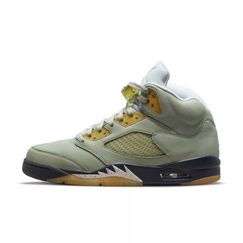 Dc7501 300 jordan - dc7501-300, retro