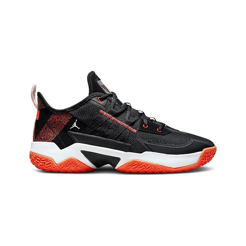 Nike jordan one take cw2457 - jordan,