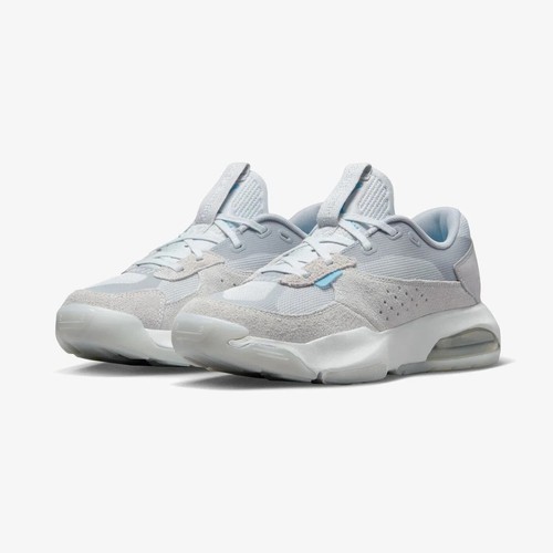 Nike herren schuhe jordan - herren,
