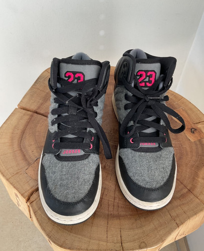 Nike jordan schuhe gr - jordan, •