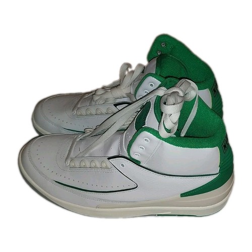 Nike air jordan - nike,