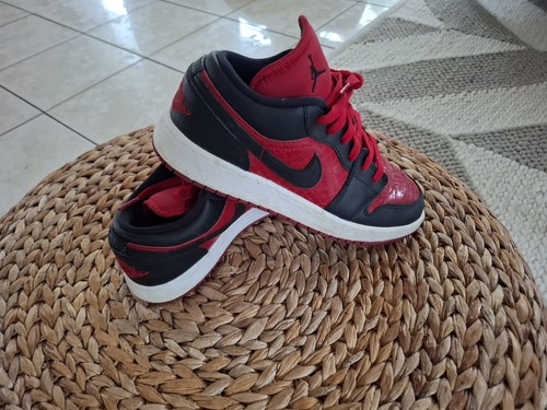 Nike air jordan - nike, schuhe