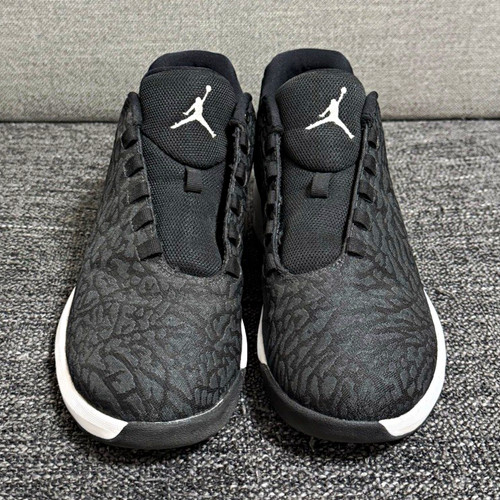 Nike air jordan fly - b., gs