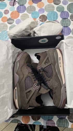 Jordan retro amm dark - retro, sp