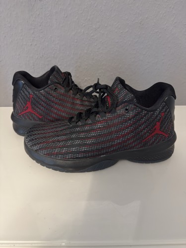 Nike air jordan - nike, bred