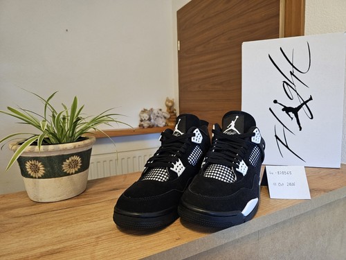 Nike air jordan - jordan, retro