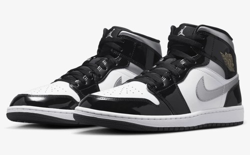 Hv0789 010 nike air - air, jordan