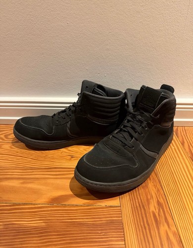 Nike air jordan schuhe - air,