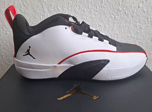Jordan air zoom herren - air,