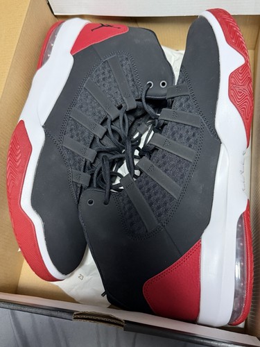 Jordan max aura schuhe - max, |