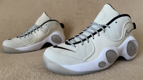 Nike zoom retro air - air,