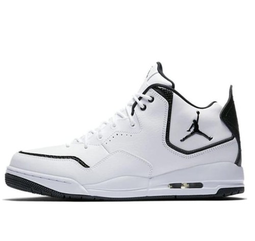 Jordan flight club sneaker - flight,