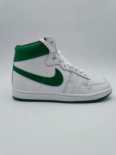 Jordan air schiff - jordan,