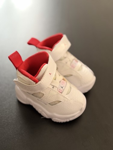 Jordan babyschuhe - jordan,