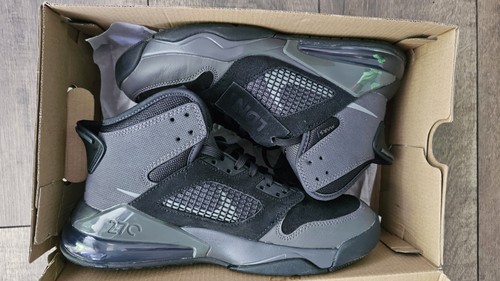 Nike air jordan mars - nike, 270