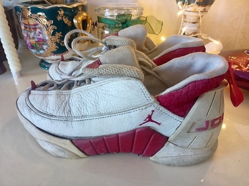 Nike air jordan low - nike,