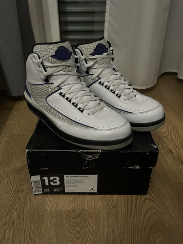 Jordan air retro - jordan,