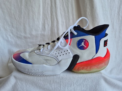 Jordan react elevation - jordan,
