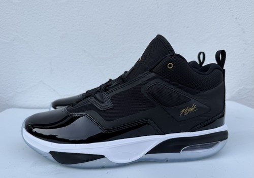 Nike air jordan - jordan, 3