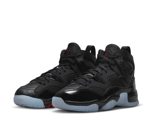 Nike air jordan jumpman two - nike,