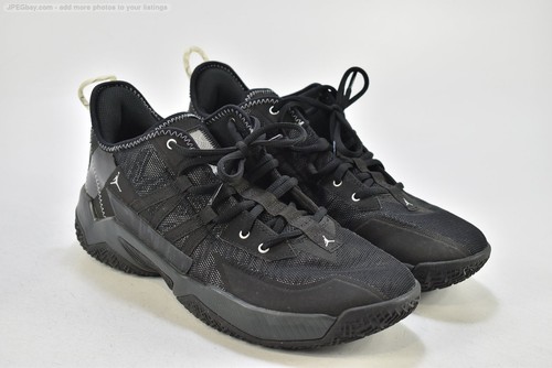 Jordan one take herren - one,