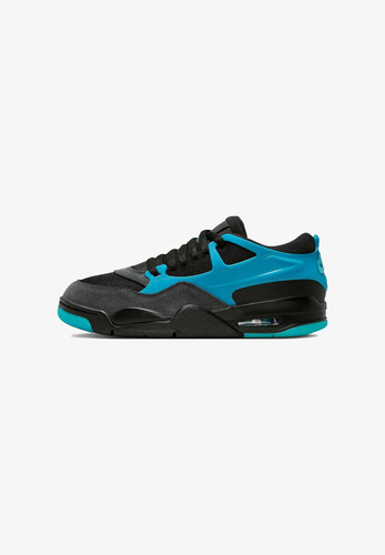 Nike air jordan schwarz - nike,