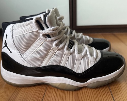 Nike air jordan - air, retro