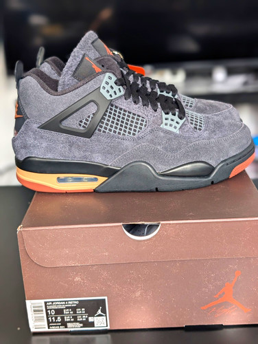 Nike air jordan - air,