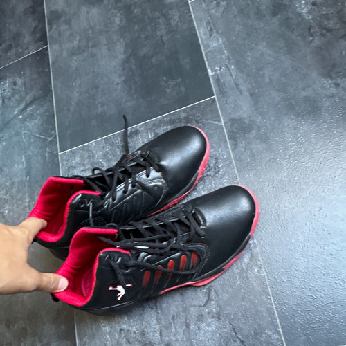 Jordan jumpman herren - jordan,
