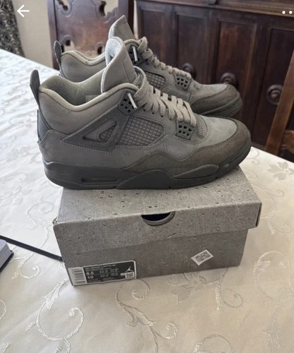 Jordan air retro - jordan,