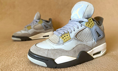 Nike jordan retro se - nike,