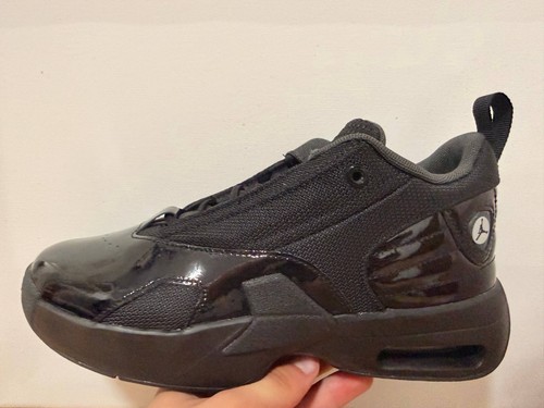 Nike jordan max aura - jordan,