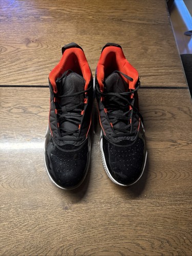 Jordan jumpman team - jordan,