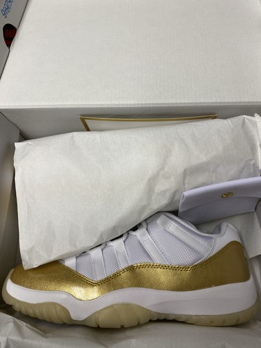 Nike wmns air jordan low - wmns,