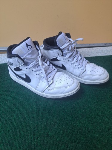 Nike air jordan schuhe - nike,