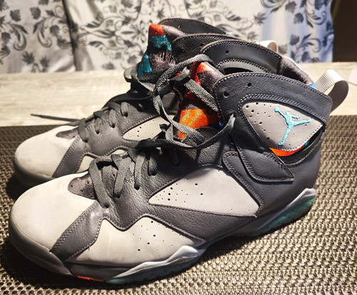 Jordan air herren - air,