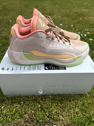 Jordan luka basketballschuhe - jordan,