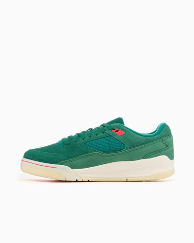 Nike herren schuhe jordan - herren,