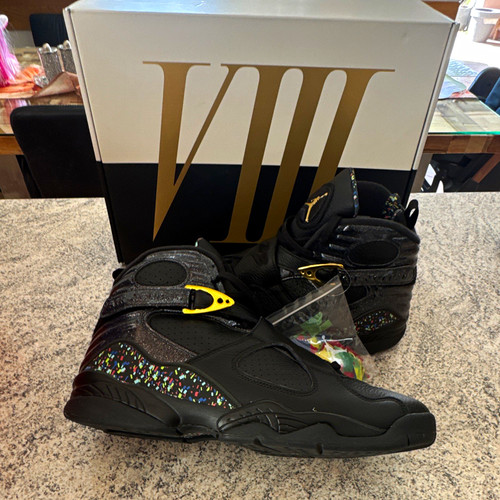 Jordan air retro - air,