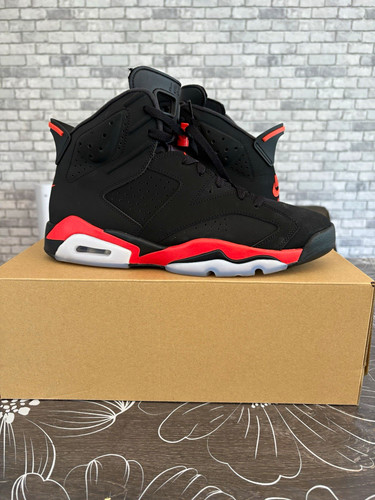 Jordan air retro - jordan,