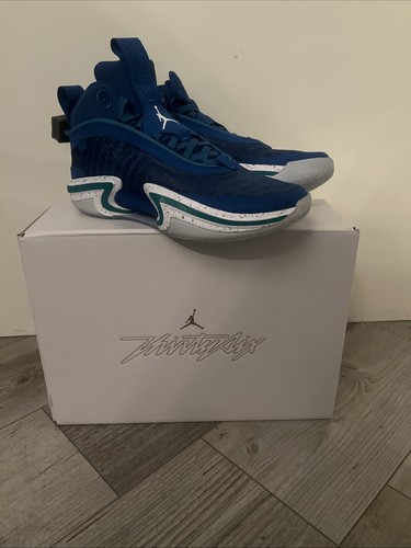 Nike jordan herren - 36,