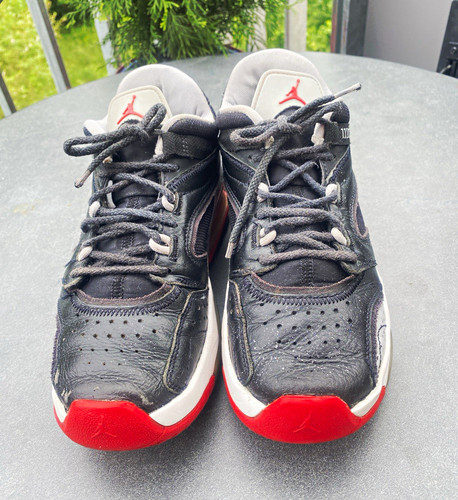 Nike air jordan - air,