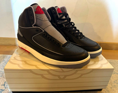 Jordan air retro - jordan,