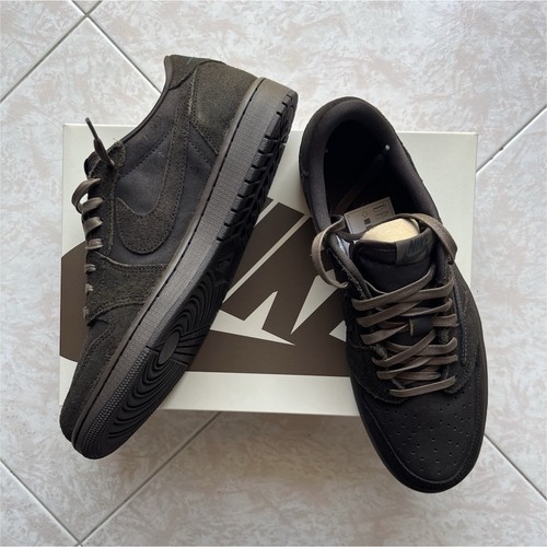 Nike air jordan low - nike,