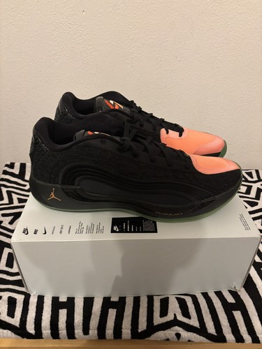 Jordan herrenschuhe 52 5 - herrenschuhe, 52,5