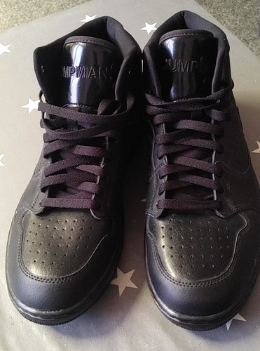 Nike jordan herren sportschuhe - nike,