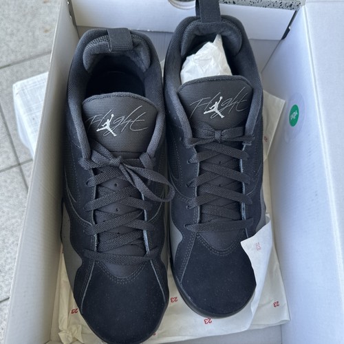 Nike air jordan mvp - air, gr.45.5