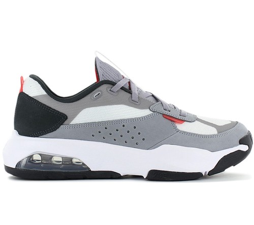 Jordan air 200e - air,