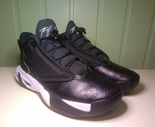 Nike air jordan max aura - jordan,