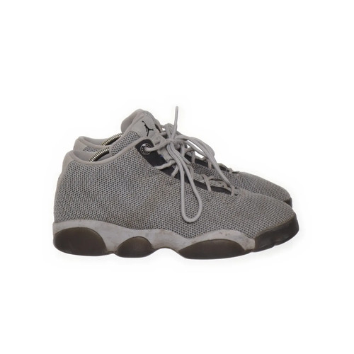Nike air jordan - nike,